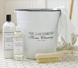 盤點(diǎn)那些超貴的家居日用品，買完居然不用剁手