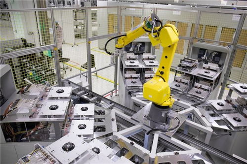 技術(shù)為本、產(chǎn)品為王、用戶至上 路由器行業(yè)的制勝之道