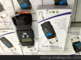 出口電子產(chǎn)品供應(yīng)商、價格與批發(fā)市場指南及網(wǎng)站開發(fā)運(yùn)營策略