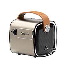 CCEE平臺 外貿(mào)電子產(chǎn)品批發(fā)市場價格、優(yōu)質(zhì)貨源與網(wǎng)頁設(shè)計解析