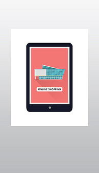 精品網頁設計 從素材、模板到開發運營的全鏈路指南